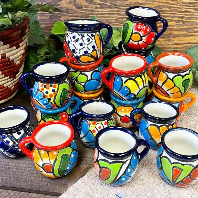 10ae__69951 10ae__69951