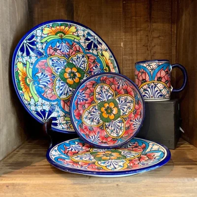 AlvaPeachPlaceSetting_533x AlvaPeachPlaceSetting_533x