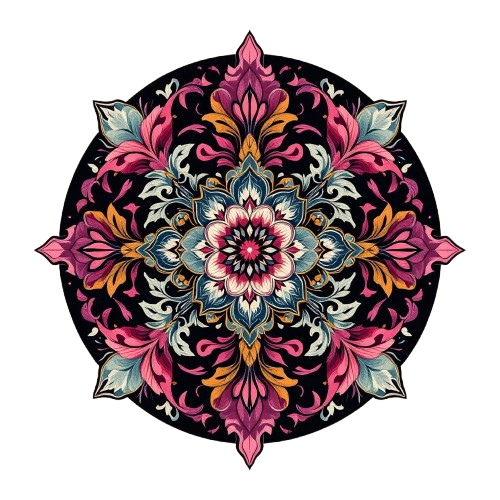 envato-labs-ai-d2005d63-8e2b-4dfc-8fb2-c88d39993333-removebg-preview